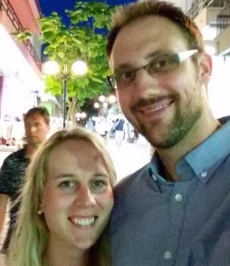 IMG_20150814_203249863