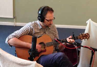 Jon recording acoustic image copy CROPPED
